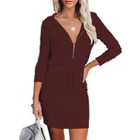 cms/erpbt/backend/web/uploads/erp/collection/images/Women clothes/YIQIAOHEI/EN558934/img_b/EN558934_img_b_3